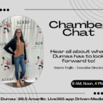 Chamber Chat 4.27