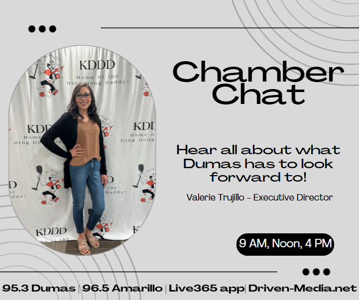 Chamber Chat 4.27