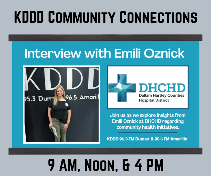 DHCHD 4.22 Emili Oznick