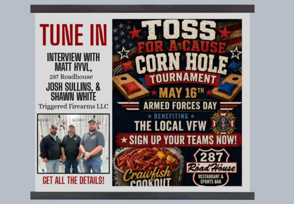 287 Toss for a Cause 05.06.26