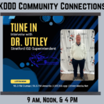 Dr Uttley 5.27