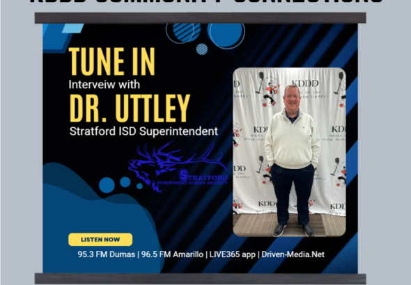 Dr Uttley 5.27