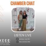 Chamber Chat 7.13.26