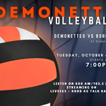VB game 10.6.26