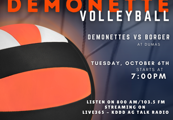 VB game 10.6.26