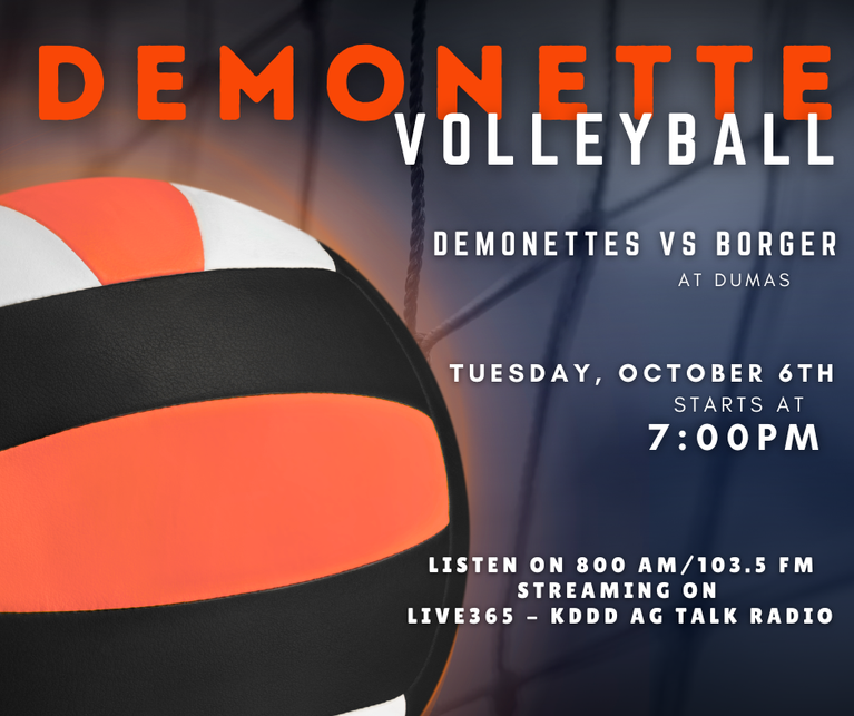 VB game 10.6.26
