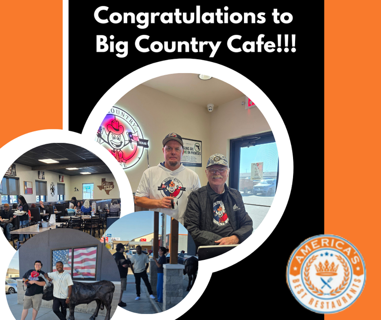 Congratulations (Facebook Post)