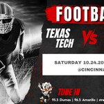 TT Game 10.24.26