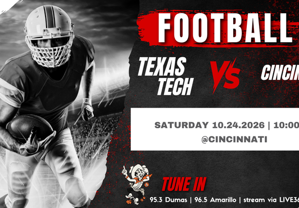 TT Game 10.24.26