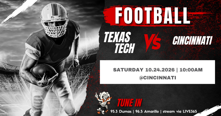 TT Game 10.24.26
