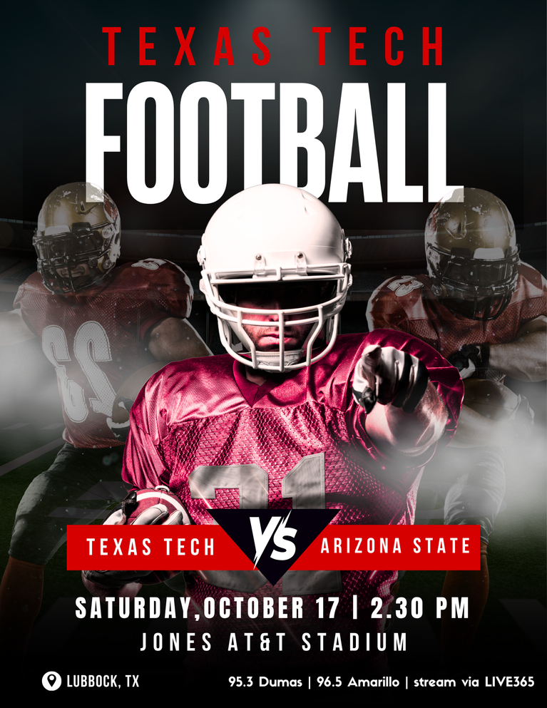 TT game 10.17.26